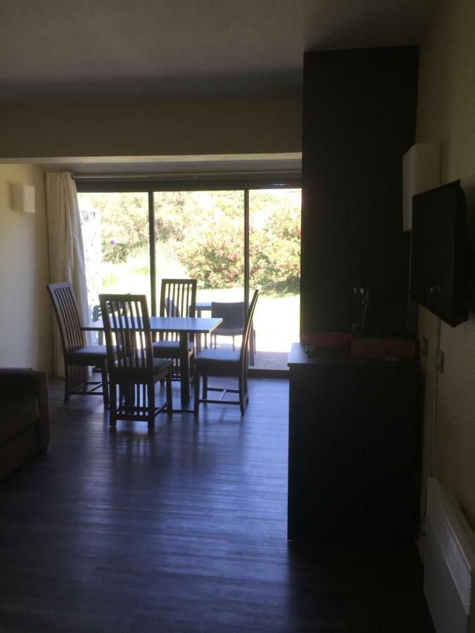 Appartement Village 7 En Residence De Vacances En Camargue Arles Eksteriør bilde